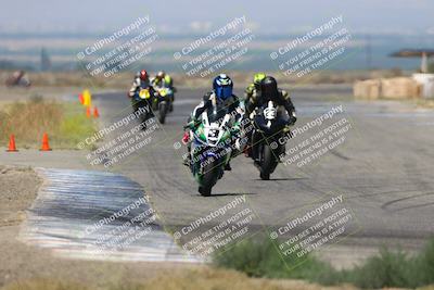 media/Jun-28-2025-CRA (Sat) [[8017bea174]]/Race Photos/Race 1/